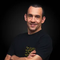 Gray Skinner - MasterBorn CEO